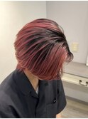 レッドバレイヤージュ