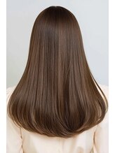 アメリ シェール(Ameri cher.)