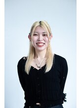 ブロッサム 池袋店(Blossom) Rina 【池袋】