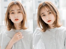 クラッチムク 博多口(CLUTCH muk.)