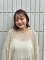 アーチバイケンジ(arch by kenje)&nbsp;林 千晃