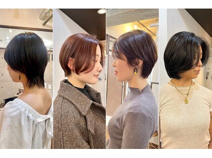 クオート(quoit)の写真