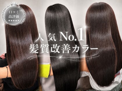 アクシュ(aqush)の写真