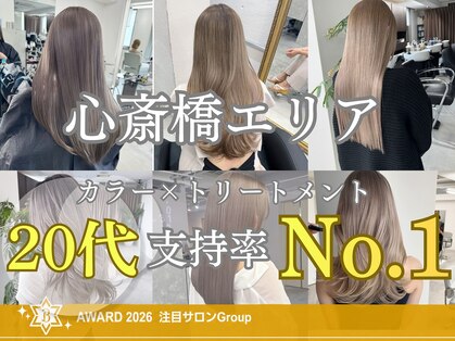 レアル(REAL)の写真