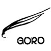 ゴロー 可部店(GORO)のお店ロゴ