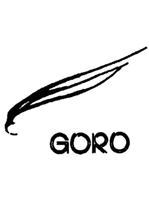 ゴロー 可部店(GORO)