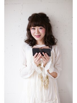 ソウリード(sou Lead) ＭＩＹＡＴＡＫＥ