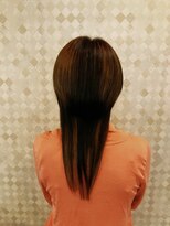 イーティーシーココ(ETC CoCo)&nbsp;個性派・ストレート