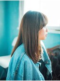 王道ストレート/20代/30代/40代/50代/岡山/表町