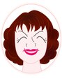 カレン(Caren.) 新里 謠子