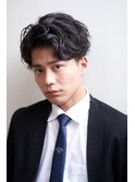 men's collection~3《江古田CARNIVAL》