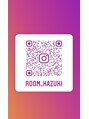 ルーム(Room)&nbsp;インスタも沢山載せてます☆ご相談や予約欄×でも一度DM下さい♪