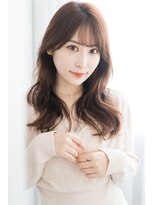 ウト(Uto)&nbsp;くびれセミディ♪