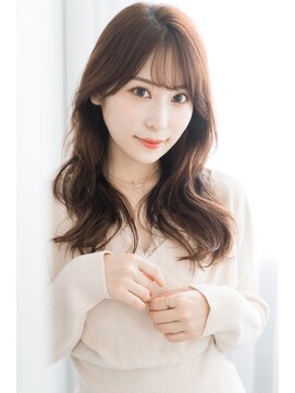 ウト(Uto) くびれセミディ♪