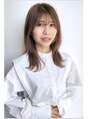 エミュスト(Emuest) 酒井 彩