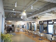 東京都で人気のヘアケアが得意な美容院 ヘアサロン ホットペッパービューティー