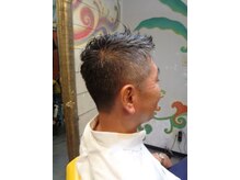 九もんヘアースタジオ