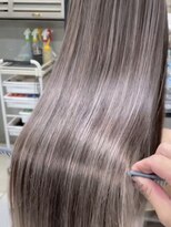 トルネード(TORNADO) 髪質改善トリートメント 美髪ケラチントリートメント t75