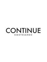 CONTINUE OMOTESANDO
