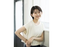 ペスカ 長町南店(pesca)