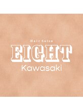 EIGHT川崎店へようこそ♪【川崎/川崎駅/ダブルカラー/ケアブリーチ/髪質改善/イルミナ/TOKIO/ショート】