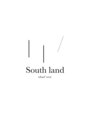 サウスランド(South Land) YOSHIKO 