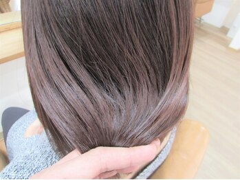 ＢＩＲＴＨ【バース】