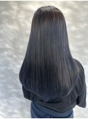 美髪/ネビージュ/大人かわいい/透明感ショート[浦和]