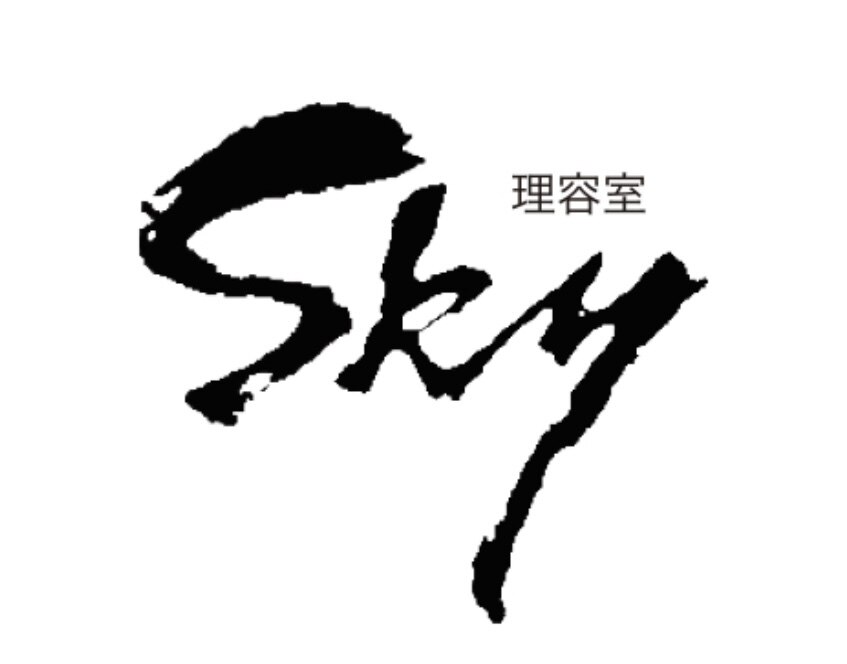 ヘッドスパ+メンズカット+シャンプー＋眉毛カット＋シェービング<大手町>