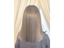 ヘアデザイン シャンボール(HAIR DESIGN chambord)