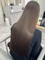 アチェロ(Acero.)&nbsp;ベージュ