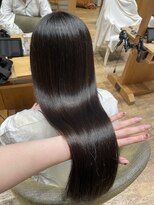 バイオレット 表参道店(Violet)&nbsp;うるつやヘア