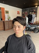 シティードッグス(City Dogs)