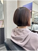 髪質改善×縮毛矯正【西新井/草加/越谷/春日部/久喜/松伏町】