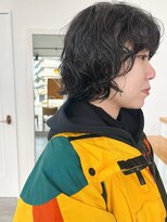 パーム スプリングス(Palm Springs)&nbsp;Hair by Palm Springs 940