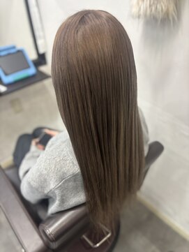 プルエクステのお店ネクスト(NEXT) プルエクステ/エクステ/シールエクステ/東京エクステ/八王子