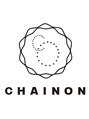 シェノン サントル(CHAINON CENTRE) CHAINON デザイン