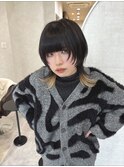 サブカルウルフ