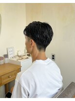 アールファイブ ショウナンダイ(R-5 shonandai)&nbsp;BeautySelection[湘南台]