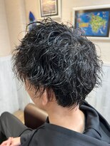 リノア(LINOAH)&nbsp;ツイストスパイラル