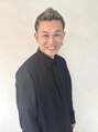 ヘアアンドメイク エジェリ(hair&make egerie) KOTA 