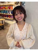 リト(riTo) Marina 
