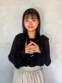 サロンエフ(salon f) yuka 