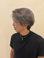 リアン(ReAN)&nbsp;バレイヤージュ