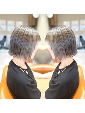 ニフティー(NIFTY) ☆ハイライト☆