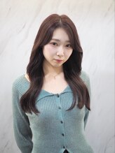 レム 仙台店(L.E.M) 野口 汐夏