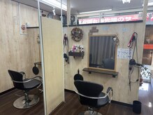 スムース(Smooth)の雰囲気( 木目を基調とした、落ち着いて過ごせるアットホームな空間です)