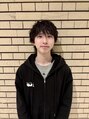 アローズ ステラプレイス店(HELLO'S)&nbsp;柴田 了