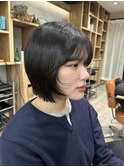 SEA A KAお客様スタイル　NO262 大久保　2026.3