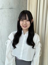 ラッド(Rad)&nbsp;honoka 